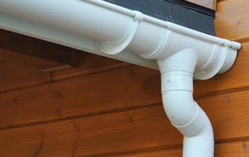 gutter installation Kilpin, East Riding Of Yorkshire