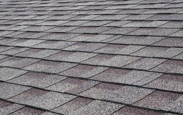 Kilpin tiles for shallow pitch roofing