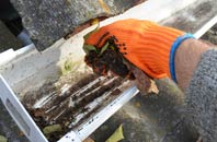rated Kilpin gutter cleaning companies