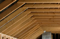 Kilpin pitched insulation quotes