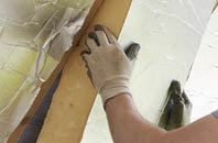 rated Kilpin roof insulation companies