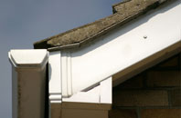 free Kilpin soffit quotes